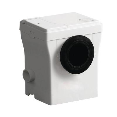 满1500减150元威博朗污水提升泵