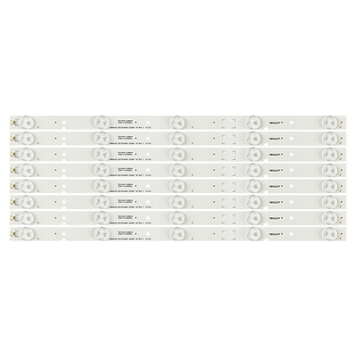 海信LED39K20JD液晶电视灯条