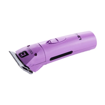 美国乐比630狗狗宠物电推剪