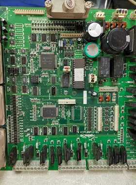 询价-SCREENKCPU004202适用于网屏61205
