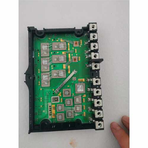 议价IGBT全新功率模块 EL80R SA534883-05 SA53488491 E1S 5.5KW