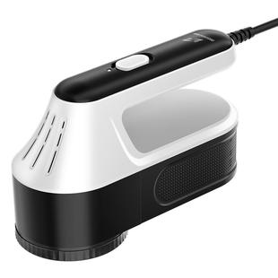 剃毛器衣服毛球去毛球机器毛衣刮毛起球去毛器剃毛机打毛吸毛粘毛