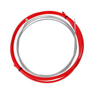 Shimano禧玛诺山地公路自行车通用线管套装变速刹车变速器后配件