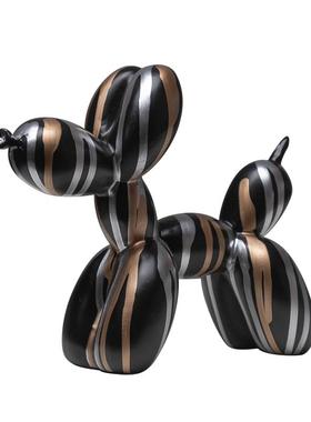 手绘各有不同环保树脂波普艺术