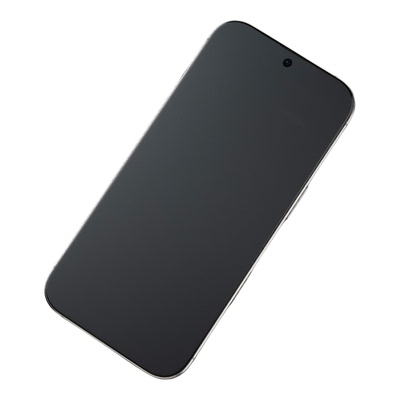 适用荣耀magic8防窥膜防指纹