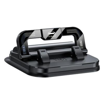 车载挪车牌汽车临时停车号码牌