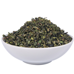 白桃味乌龙茶奶茶店专用奶盖水果茶蜜桃香商用调味茶散装茶叶500g