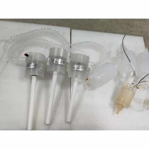ATMI SP4AAAAD-140304-N SP4AAAA