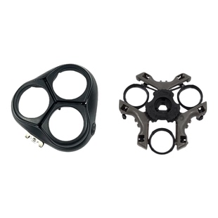 适配飞利浦series3000剃须刀刀头s3000 s3101 s3103 s3203 s3205