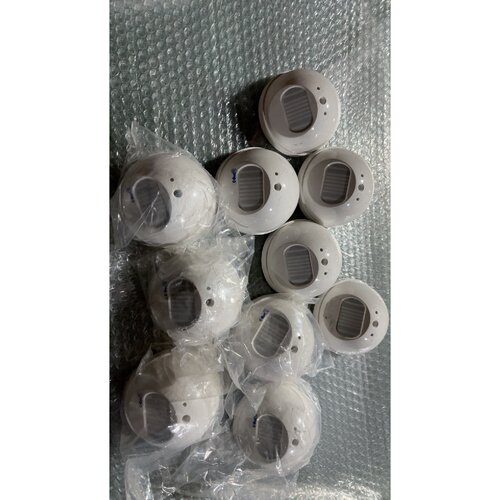 非标价CBus5751LWE六个751RWE四个议价