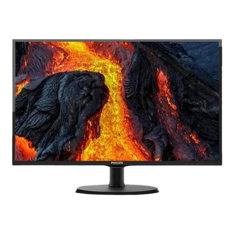 联想二手电脑液晶显示器屏包邮