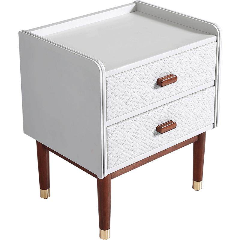 ���ϼҾ� ���ݴ�ͷ�� �Ұ���� ��Լ�ִ����Ҽ��� 2025�¿� С�� 307.05Ԫ