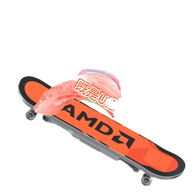 联想小新XS510/拯救者LU1/TU180Pro固态U盘高速正品U盘