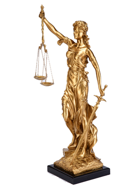 全铜室内大理石装饰家居