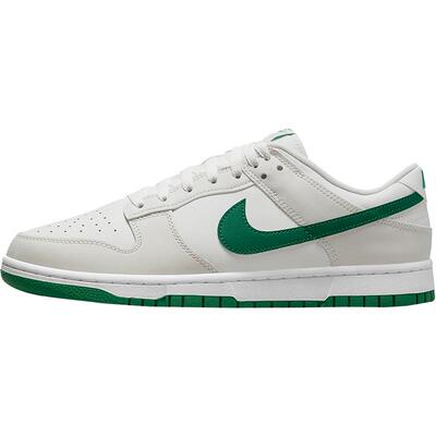 Nike/耐克官方正品DUNK LOW 男士耐磨休闲运动低帮板鞋DV0831-107