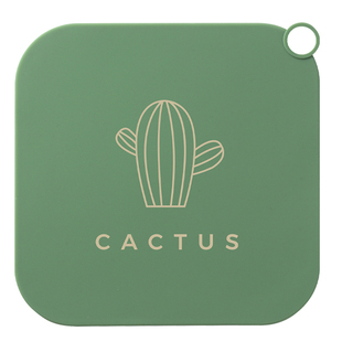 地漏盖子防臭垫密封正方形通用厨房卫生间厕所下水道硅胶水塞地塞