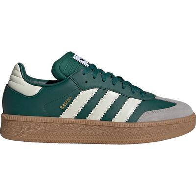Adidas/阿迪达斯官方正品三叶草男女厚底休闲运动休闲板鞋JI2582