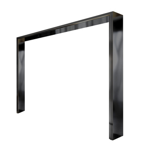 不锈钢门套极窄边框入户门包套垭口套铝合金窗套门框包边防盗门