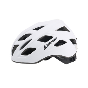 Rollerblade 平衡车山地车自行车滑板轮滑成人青少年男女运动头盔