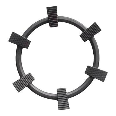 煤气灶支架子灶台防滑通用锅台架