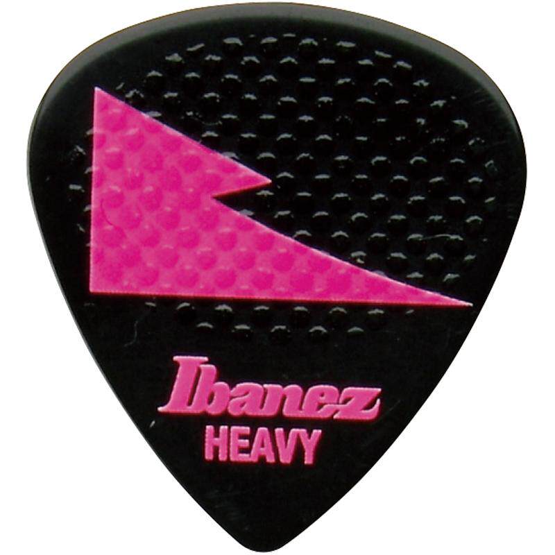 Ibanez官方旗舰店爱宾斯吉他
