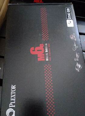 议价浦科特m6e 企业级 pci-e固态盘PX-256M6适用