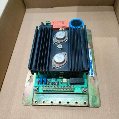 议价MEROBEL电源PLAHNE ALIM现货议价商品 欢迎来