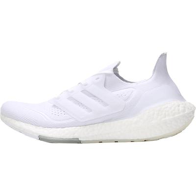 阿迪达斯男女运动跑步鞋