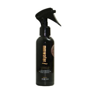 买2送1高蕴博婷蓓缇胶原多肽高蕴黑金致柔spa魔魔水营养液精华液