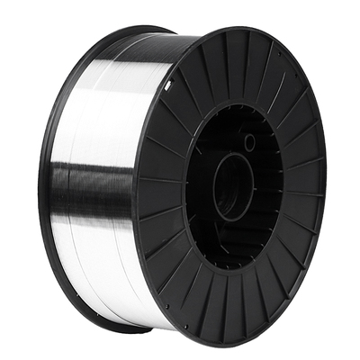 无气自保实芯公斤小盘铝镁焊丝