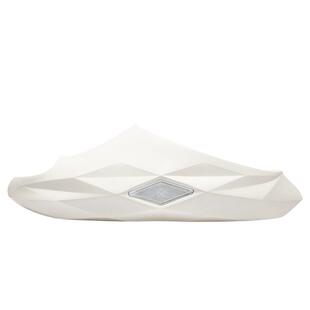 361joker钻石运动拖鞋2026夏季新款居家户外防滑凉拖潮流情侣拖鞋