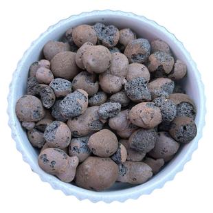 厂家亏本清仓！破碎陶粒盆栽种植拌土用疏松透气不板结保肥防烂根