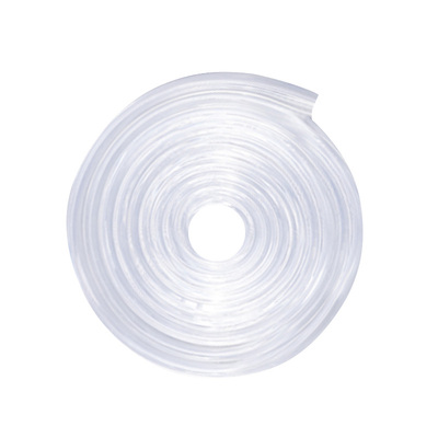 艾社防撞条透明免贴款