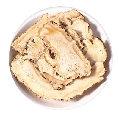 当归【大头片】甘肃岷县本周新货