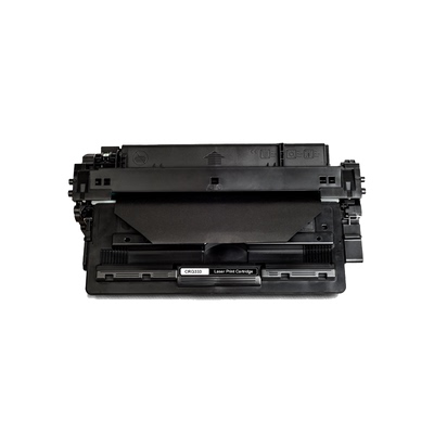 格韵CRG-333硒鼓 适用佳能LBP8780x LBP8100n 8720 8730i 8750n打印机墨盒canon LBP8750n碳粉盒