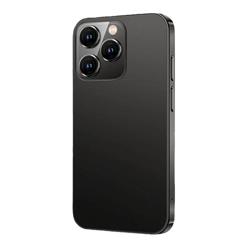 索野xs15小型手机国际谷歌版