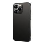 SOYES/索野 XS15迷你手机巨小袖珍超小安卓智能真机上网便宜备用