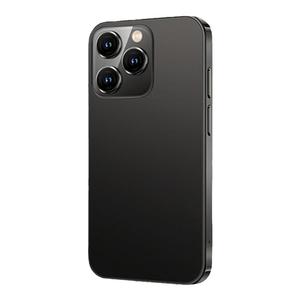 SOYES/索野 XS15迷你手机巨小袖珍超小安卓智能真机上网便宜备用