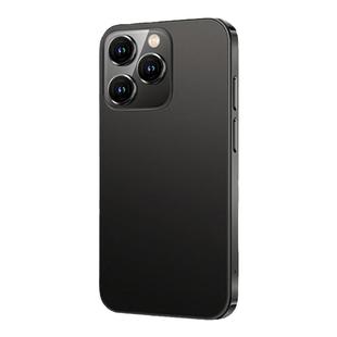 SOYES/索野 XS15迷你手机巨小袖珍超小安卓智能真机上网便宜备用