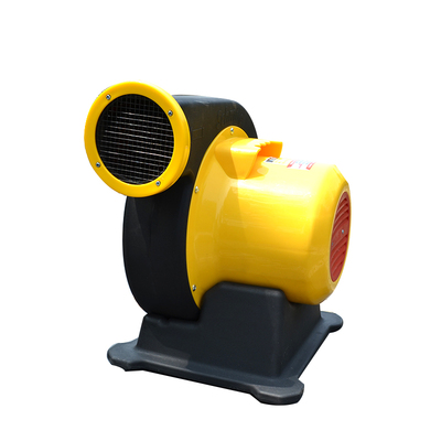 离心鼓风机拱门彩虹门