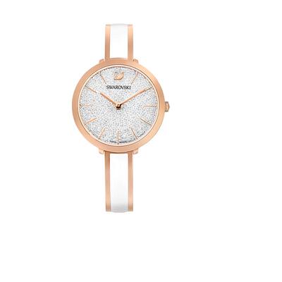 Swarovski/施华洛世奇手表