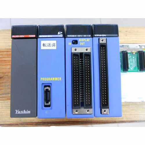 溢价-F3PU10-0N,F3SP28-3N,F3WD64-3N,