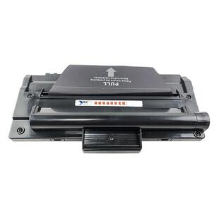 徽威适用三星1710硒鼓4100打印机scx-4100粉盒4216F 4016 ML-1510 1520 1740 1750通用理光1475硒鼓墨粉盒