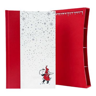 父亲的圣诞信件托尔金