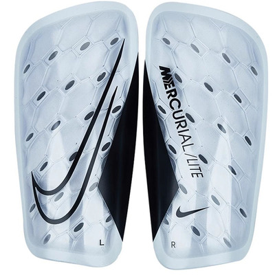 插片式成人儿童护具护踝