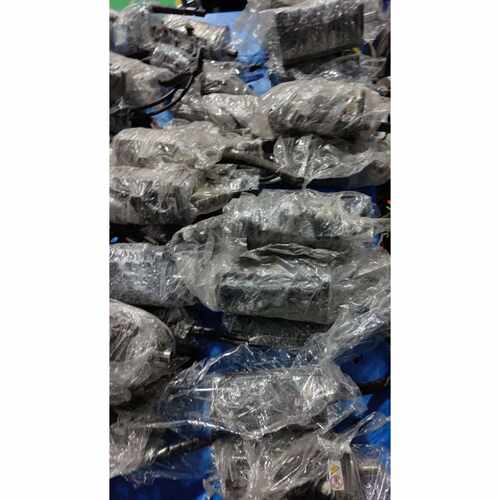 【议价-可维修】 INOVANCE MSIH4-40B30CB-A631R MSIH1 /均有货