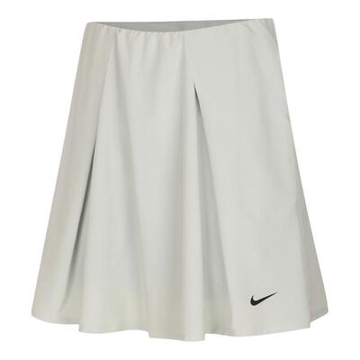 【自营】NIKE耐克女子运动休闲半身裙IH0516-034