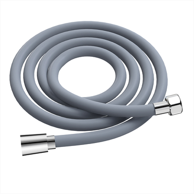 花洒淋浴软管浴室连接热水器出水管防爆喷头通用接头配件大全冷热