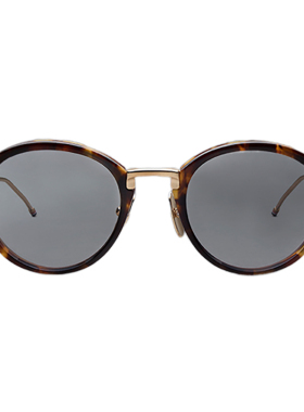 新品眼镜新品平光眼镜