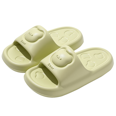 软底儿童拖鞋2026新款防滑不臭脚